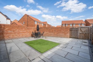 Images for Thornton Road, Fulford, York