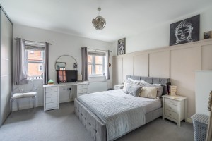 Images for Thornton Road, Fulford, York