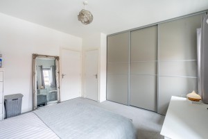 Images for Thornton Road, Fulford, York