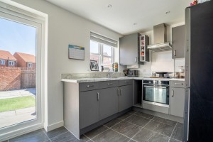 Images for Thornton Road, Fulford, York