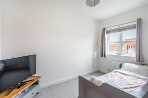 Images for Thornton Road, Fulford, York