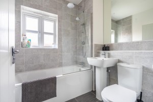 Images for Thornton Road, Fulford, York