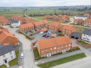 Images for Thornton Road, Fulford, York