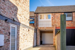 Images for Haxby Road, York