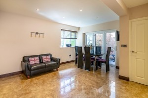 Images for Haxby Road, York