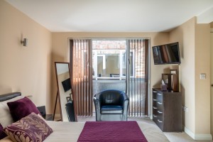 Images for Haxby Road, York