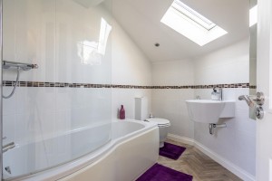 Images for Haxby Road, York