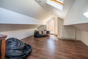 Images for Haxby Road, York