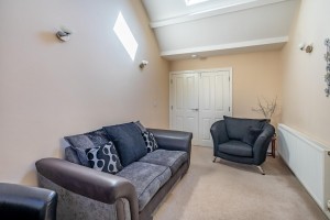 Images for Haxby Road, York