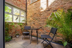 Images for Haxby Road, York