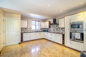 Images for Haxby Road, York