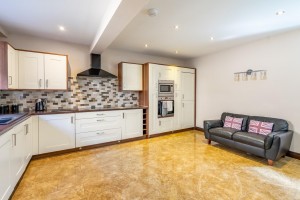 Images for Haxby Road, York