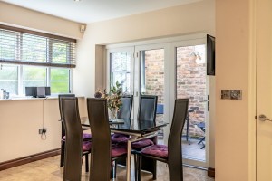 Images for Haxby Road, York