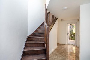 Images for Haxby Road, York