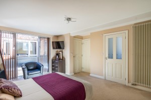 Images for Haxby Road, York
