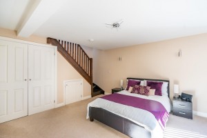 Images for Haxby Road, York