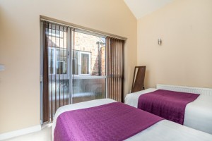 Images for Haxby Road, York