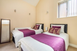 Images for Haxby Road, York