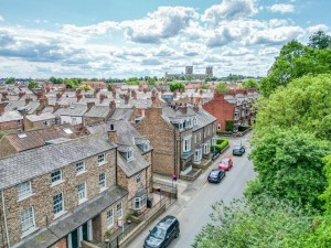 Images for Haxby Road, York