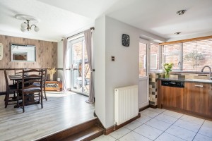 Images for Haxby Road, York