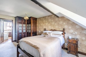 Images for Haxby Road, York