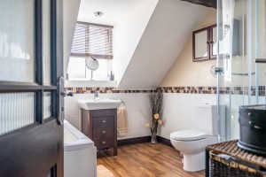 Images for Haxby Road, York