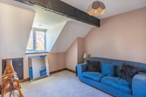Images for Haxby Road, York