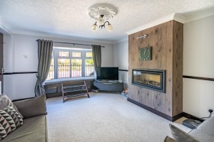 Images for Haxby Road, York