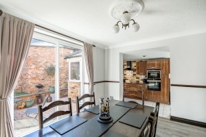 Images for Haxby Road, York