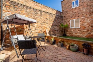 Images for Haxby Road, York