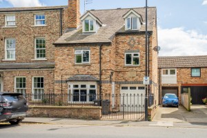 Images for Haxby Road, York