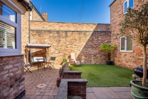 Images for Haxby Road, York