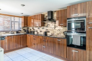 Images for Haxby Road, York