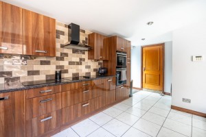 Images for Haxby Road, York