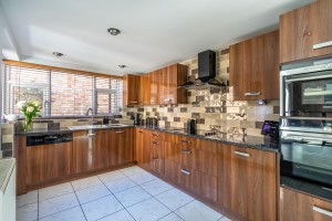 Images for Haxby Road, York
