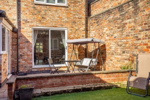 Images for Haxby Road, York