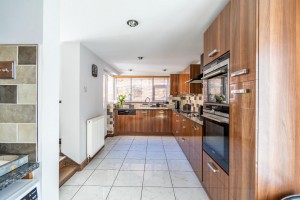 Images for Haxby Road, York