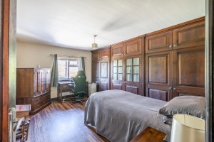 Images for Haxby Road, York