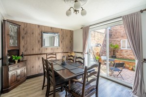 Images for Haxby Road, York