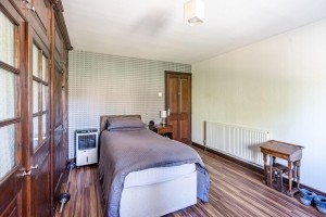 Images for Haxby Road, York