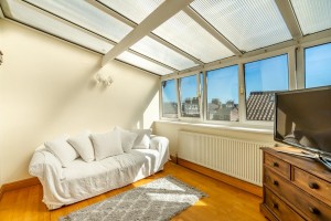 Images for Haxby Road, York