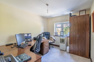 Images for Haxby Road, York