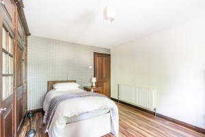 Images for Haxby Road, York