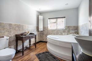 Images for Haxby Road, York