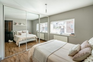 Images for Haxby Road, York