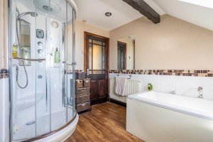 Images for Haxby Road, York