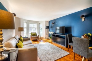 Images for Alma Terrace, York