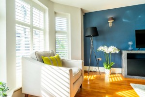 Images for Alma Terrace, York