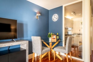Images for Alma Terrace, York