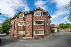 Images for St. Catherines Place, Holgate, York, YO24 4BY